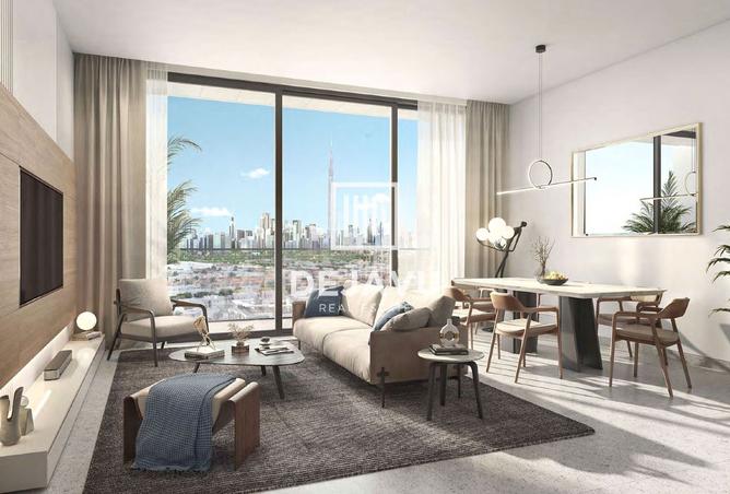 15275010 - Property Image 3