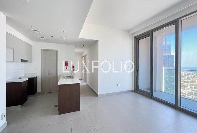 16008381 - Property Image 2