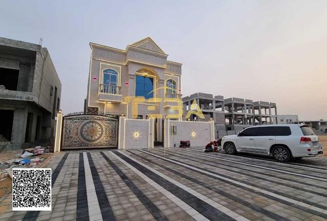 14993614 - صورة العقار 3