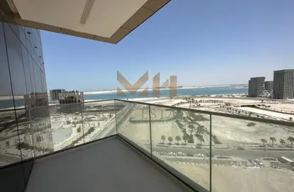 شقة - 2 غرف نوم - 3 حمامات للبيع في بارك فيو - شمس أبوظبي - جزيرة الريم - أبوظبي