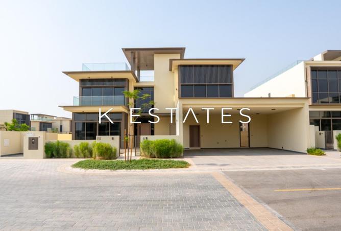 15347944 - Property Image 2