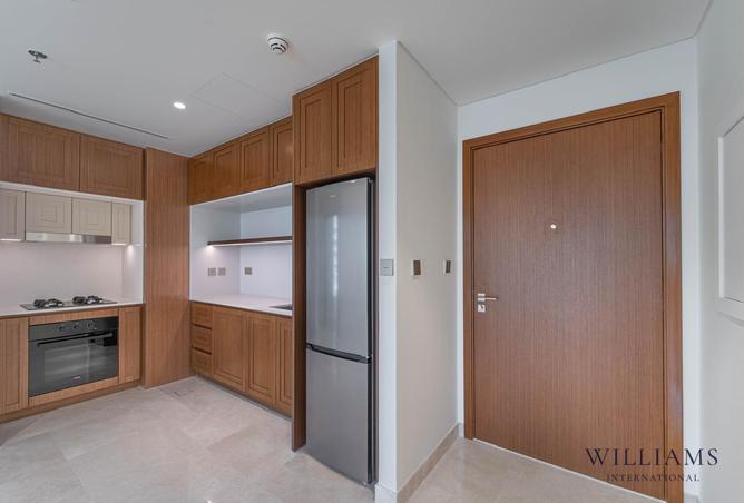 16013297 - صورة العقار 2