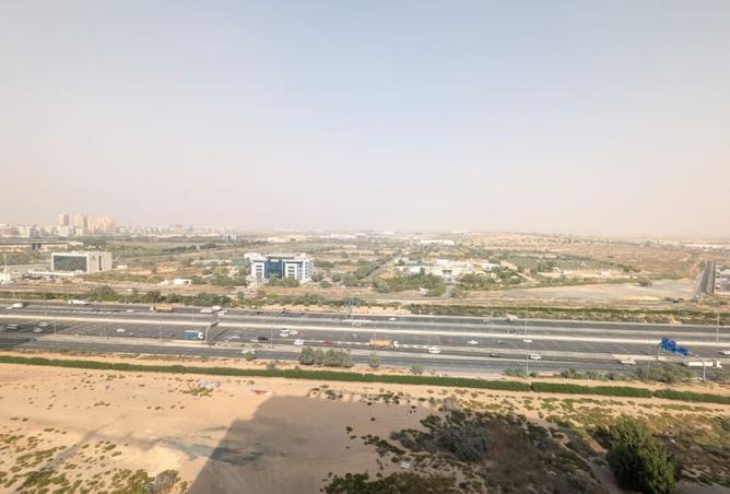 15451240 - Property Main Image