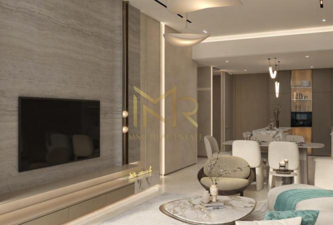 15499469 - Property Image 2