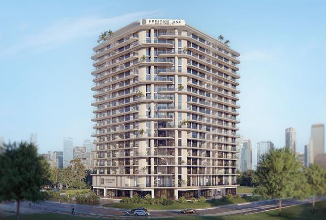 15879880 - صورة العقار 3