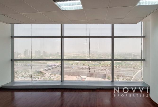 15499284 - Property Main Image