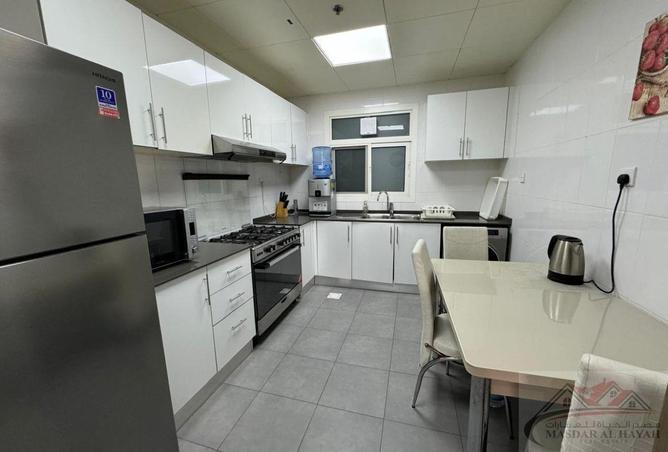 15834731 - صورة العقار 3