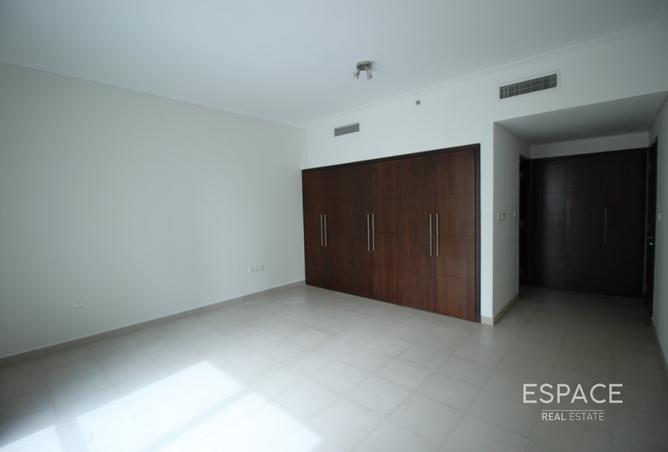 15224326 - صورة العقار 3