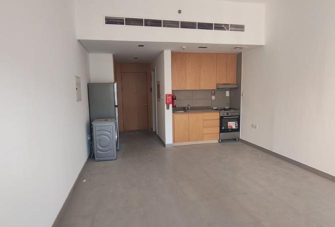 15845472 - Property Image 2