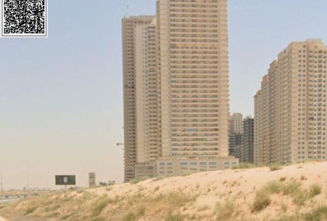 15471447 - Property Image 2