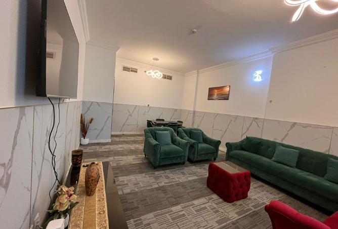 15748296 - صورة العقار 2