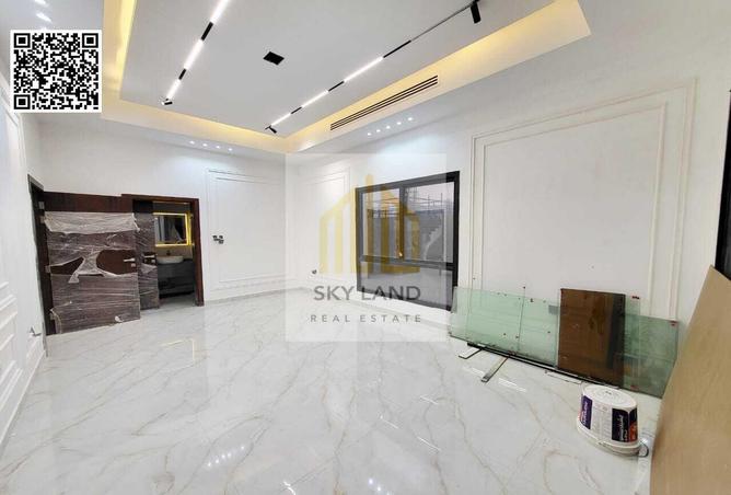 15249084 - Property Image 3