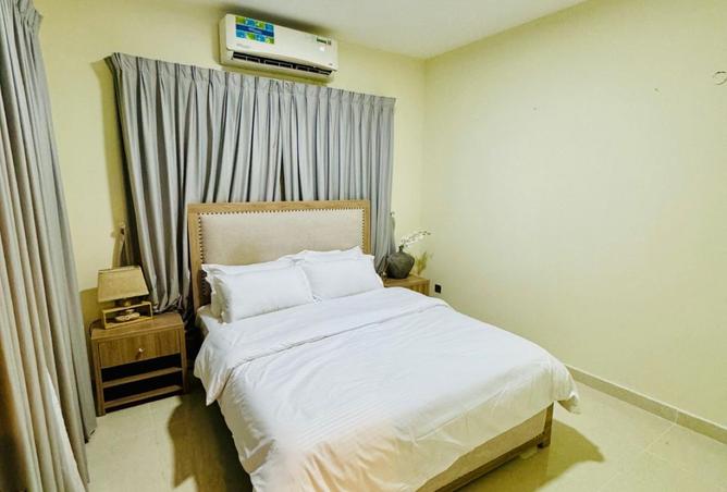 15732507 - Property Main Image