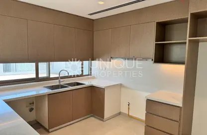 Villa - 4 Bedrooms - 5 Bathrooms for sale in Tilal Al Furjan - Al Furjan - Dubai