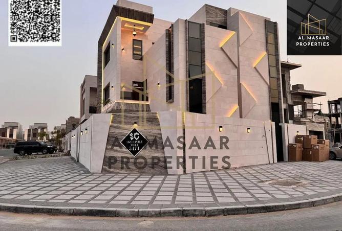15017457 - الصورة الرئيسية للعقار