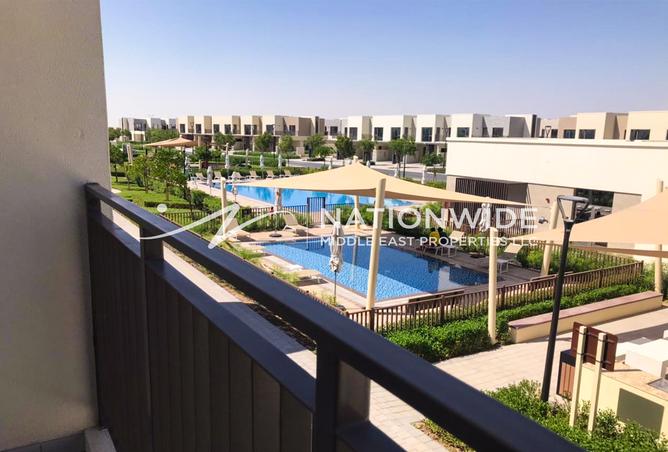 15925587 - الصورة الرئيسية للعقار