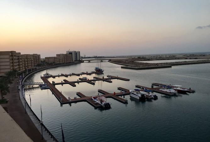 16025471 - الصورة الرئيسية للعقار