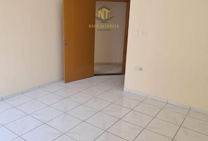15384945 - صورة العقار 3