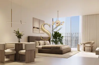 Hotel  and  Hotel Apartment - Studio - 1 Bathroom for sale in Cornich Ras Al Khaima - Ras Al Khaimah