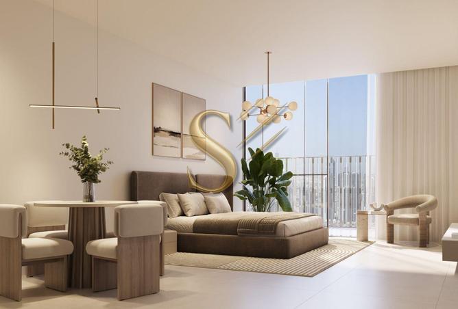 15807761 - Property Image 2