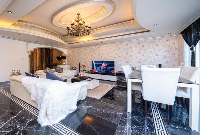 15238857 - Property Image 2