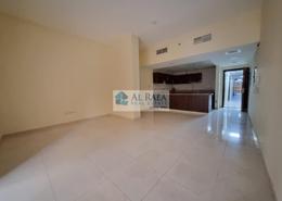 Apartment - 1 bedroom - 2 bathrooms for rent in Zaki Building - Dubai Production City (IMPZ) - Dubai