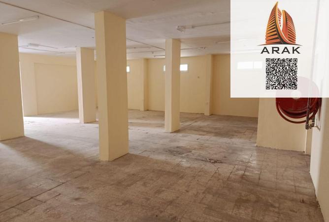 15807933 - Property Image 2