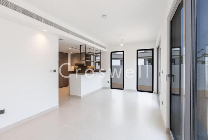 15712981 - Property Image 3