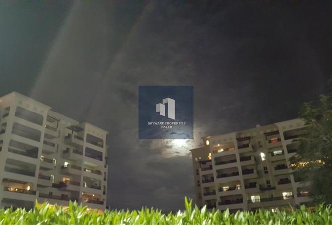 15542063 - Property Image 3