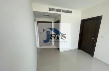 Villa - 3 Bedrooms - 3 Bathrooms for sale in Avencia 2 - Damac Hills 2 - Dubai