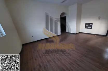 Apartment - 1 Bedroom - 1 Bathroom for rent in Geepas Building 3 - Al Rashidiya 2 - Al Rashidiya - Ajman