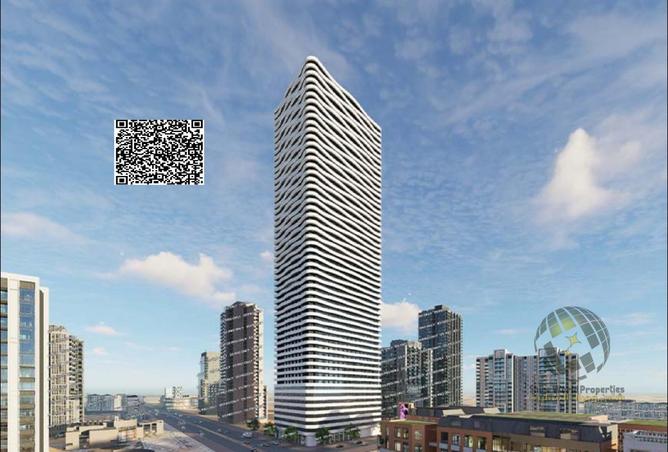 15912295 - صورة العقار 3