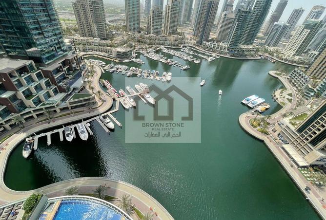 16026513 - Property Main Image