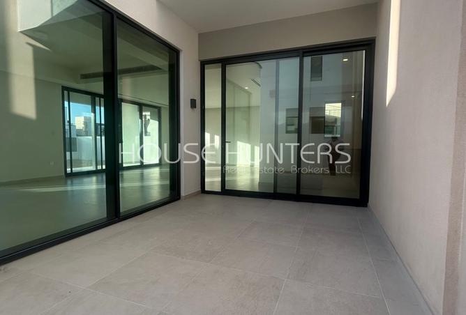 15690413 - Property Image 2