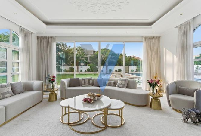 15543813 - صورة العقار 2