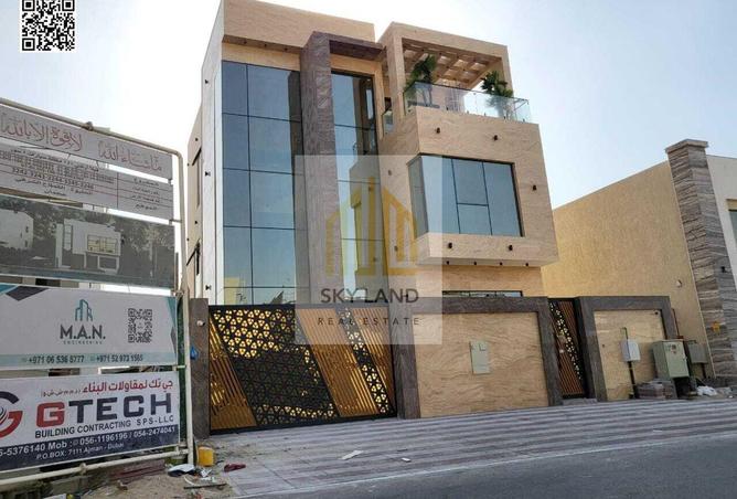 15316645 - صورة العقار 2