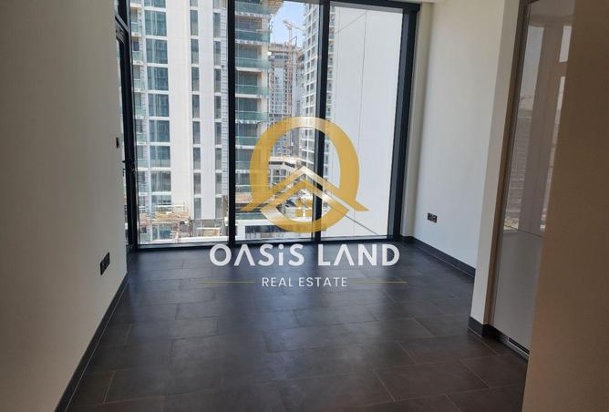 15153908 - صورة العقار 3