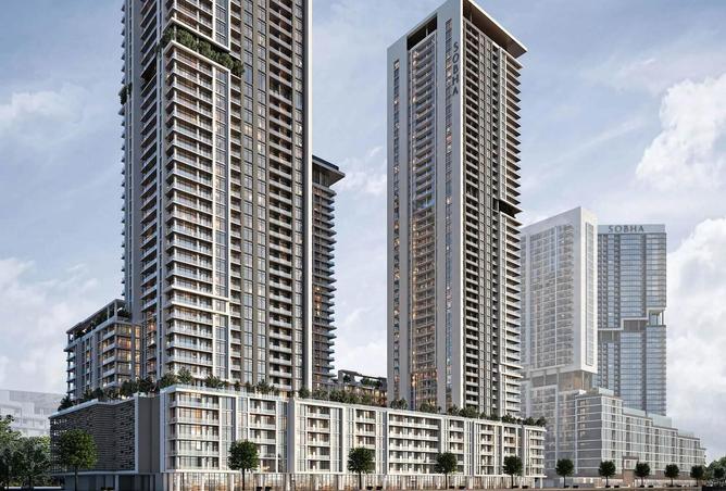 16035853 - Property Image 3