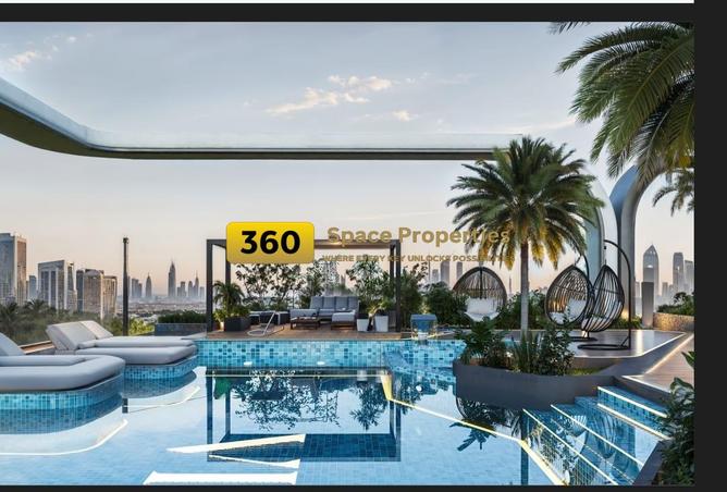 15752723 - الصورة الرئيسية للعقار