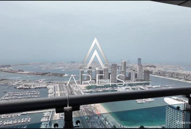 15544095 - الصورة الرئيسية للعقار