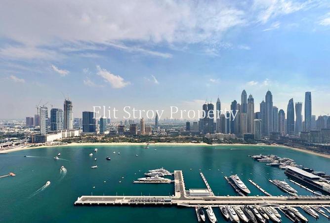 16041798 - Property Image 2