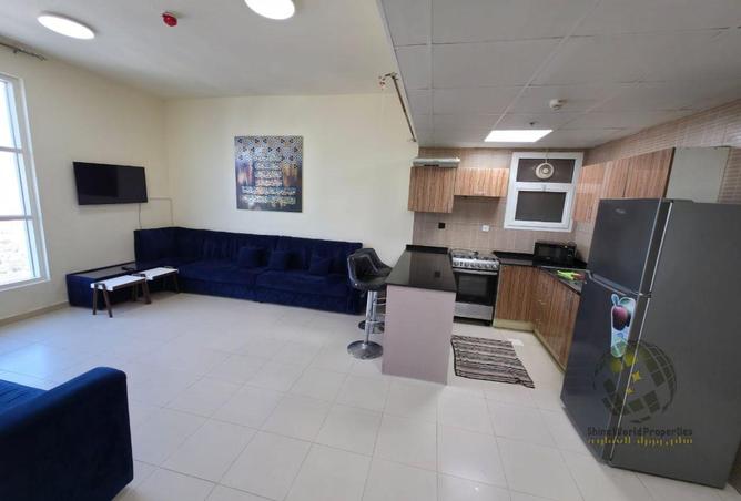 16078305 - Property Image 3