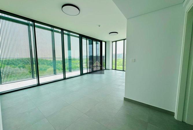 16099128 - Property Image 3