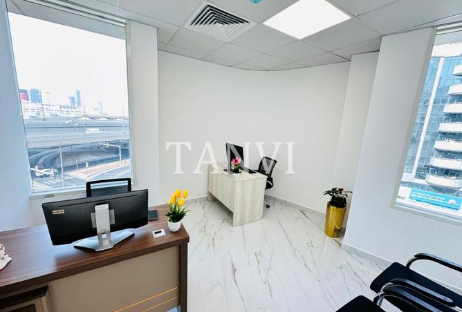 15448483 - Property Image 2