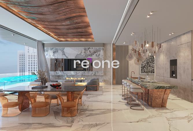 15297457 - Property Image 2