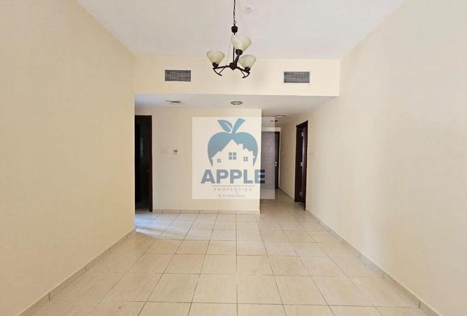 16082488 - Property Image 2