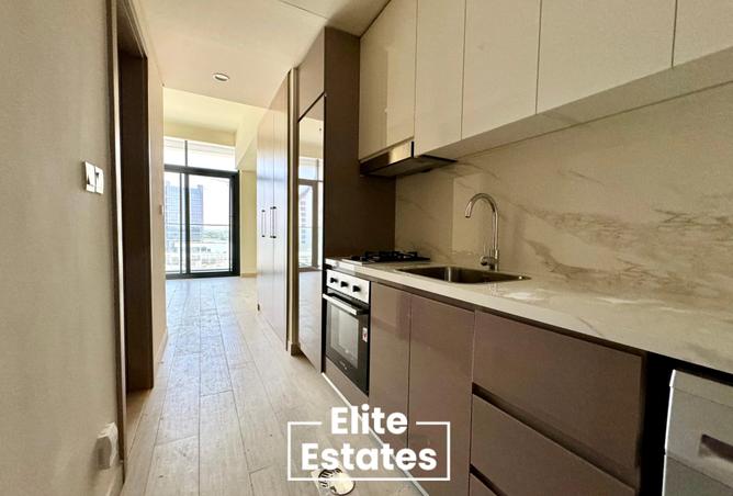 15274964 - صورة العقار 3