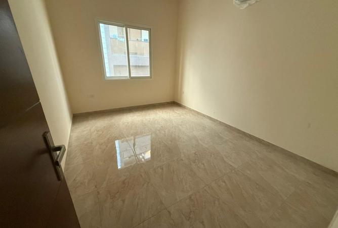 15976066 - Property Image 2