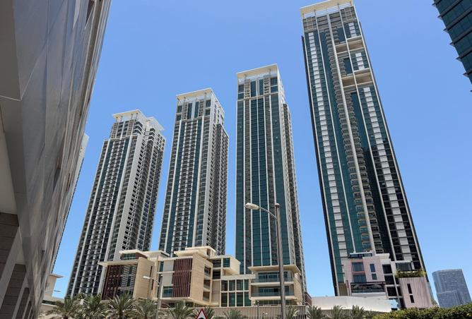 15712411 - الصورة الرئيسية للعقار