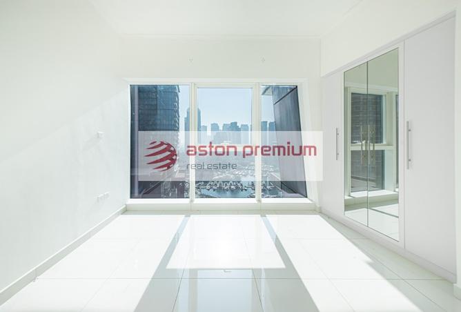 16077050 - Property Image 2